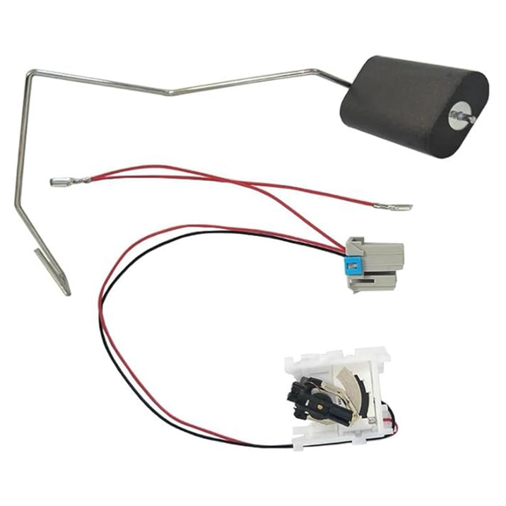 Car Oil Level Sensor 13503670 93735935 For Cruze R 4852609848912