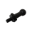Car Front Engine Cover Ball Mounting Bolt 03L10316 4