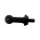 Car Front Engine Cover Ball Mounting Bolt 03L10316 5