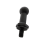 Car Front Engine Cover Ball Mounting Bolt 03L10316 2