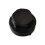 Car Steering Gear Block Disassembly Assembly Tool 2