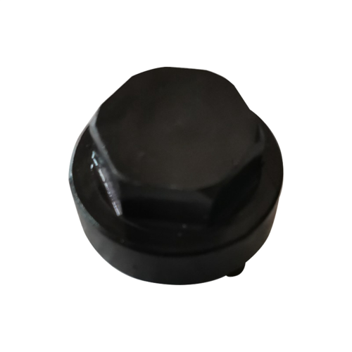 Car Steering Gear Block Disassembly Assembly Tool 1