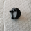 Car Steering Gear Block Disassembly Assembly Tool 5