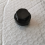 Car Steering Gear Block Disassembly Assembly Tool 6
