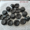 Car Steering Gear Block Disassembly Assembly Tool 8