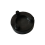 Car Steering Gear Block Disassembly Assembly Tool 3