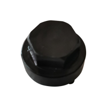 Car Steering Gear Block Disassembly Assembly Tool