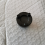 Car Steering Gear Block Disassembly Assembly Tool 4