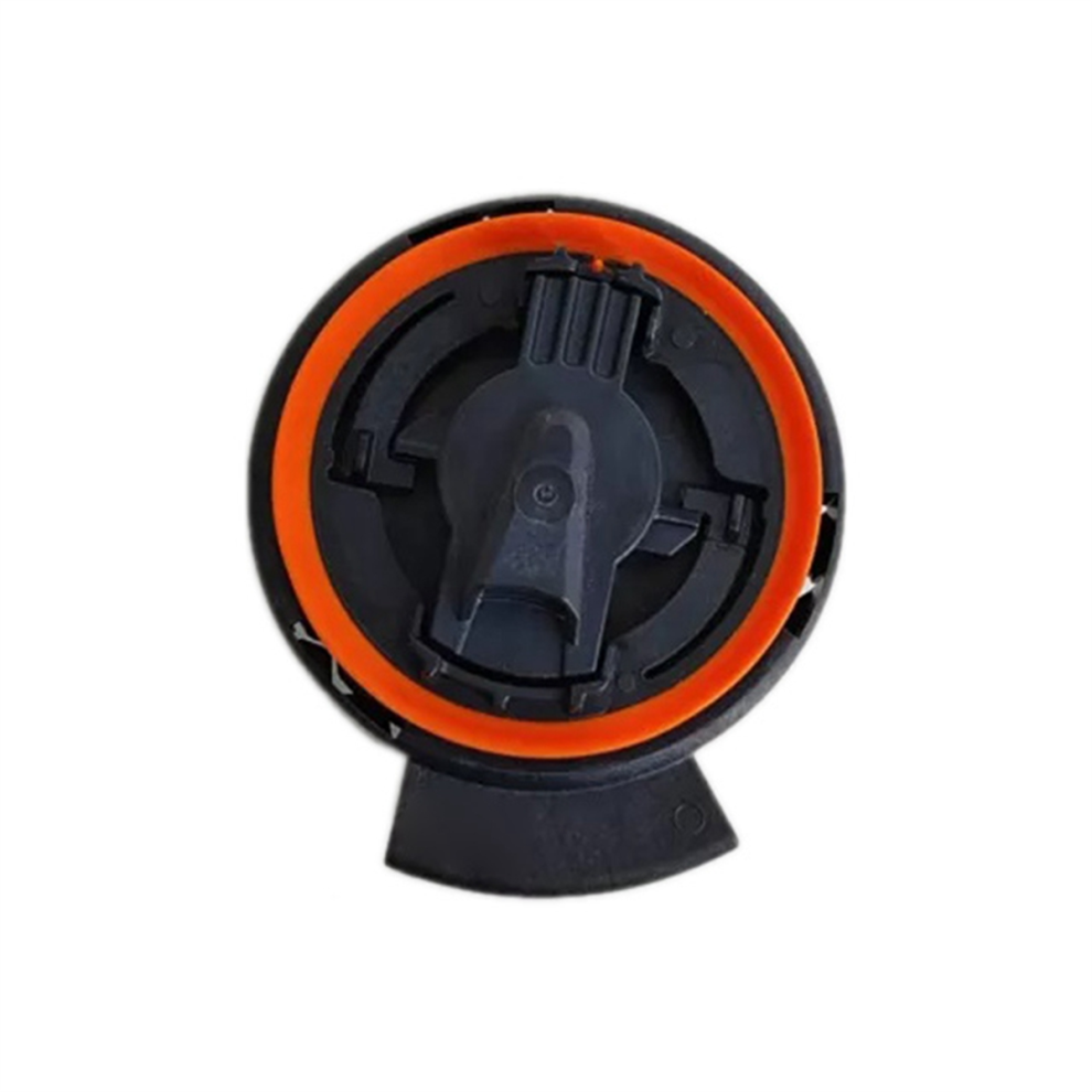 Automotive Door Sensor For Model Y 1036762-00-B Pa 4852609852094