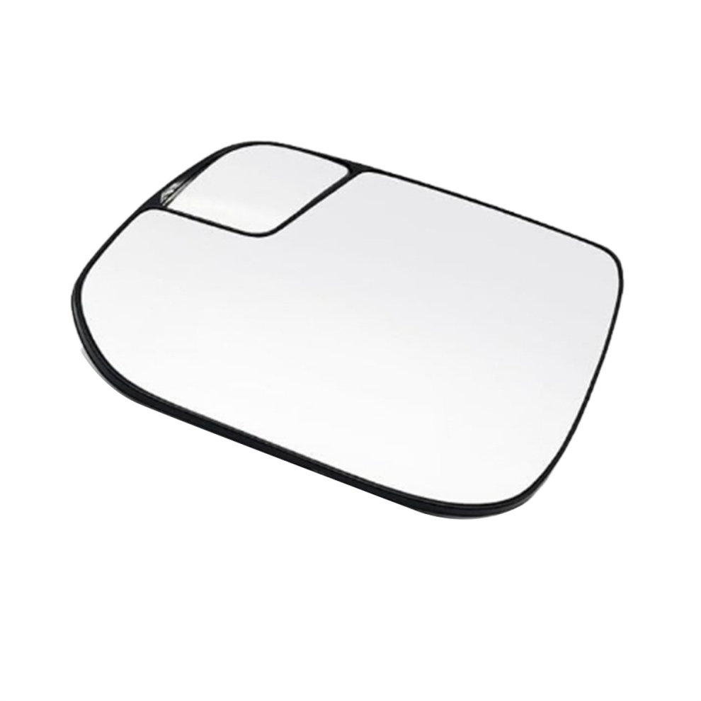 Car Driver Side Heated Blind Spot Rearview Mirror 4852609849995
