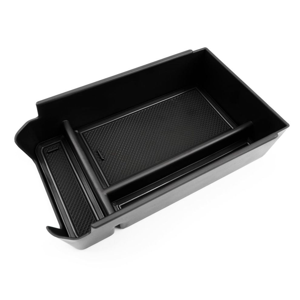 Center Console Organizer For Glc Class X254 2023 2 4852609848721