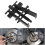 40X80mm Car Gear Puller Armature Bearing Forging E 3
