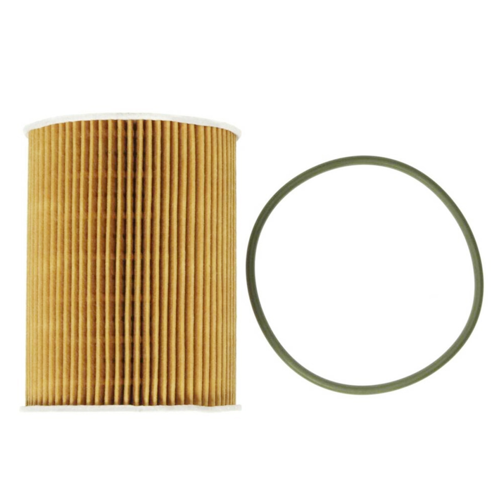 Engine Motor Oil Filter 94810722200, 0Pb115466 For 4852609851264