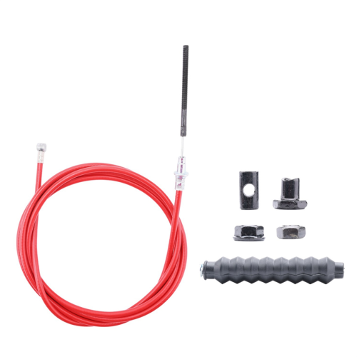 Bremsleitungskabel für Mi 3/Lite Elektroroller