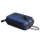 Golf-Rangefinder Carrying Case Bag Laser Distance Meter Hunting Camera 1