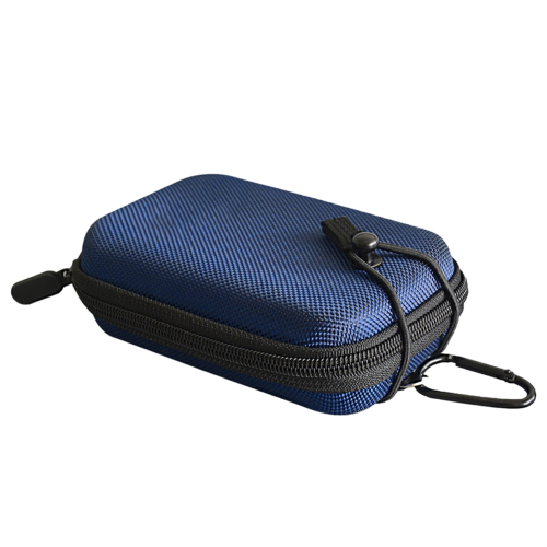Golf-Rangefinder Carrying Case Bag Laser Distance Meter Hunting Camera