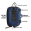 Golf-Rangefinder Carrying Case Bag Laser Distance Meter Hunting Camera 4