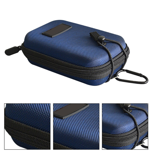 Golf-Rangefinder Carrying Case Bag Laser Distance Meter Hunting Camera 2