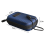 Golf-Rangefinder Carrying Case Bag Laser Distance Meter Hunting Camera 6