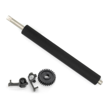 P1080383-222 ZD420T ZD620T ZD621T Thermische barcodelabelprinter - Vervang