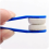 New Double-Sided Glasses Brush, Soft Microfiber Cleaner, Cleaning Wipi 10