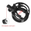 Microphone Shock Mount Adjustable Stand for All Microphones Size At 20 9