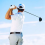 7g Golfgewicht Schroevenset, Club Accessoires Bal 5