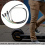 Wheel Motor Wire for MAX G30 KIckscooter G30D G30LP Electric Scooter E 5