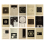 Retro Handbook Material Book DIY Base Package Inspiration Series Decor 5