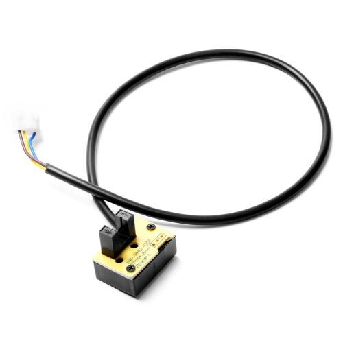 Treadmill Accessories Spare Parts Universal Light Sensor Tachometer Sp