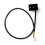 Treadmill Accessories Spare Parts Universal Light Sensor Tachometer Sp 5