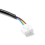 Treadmill Accessories Spare Parts Universal Light Sensor Tachometer Sp 3