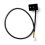Treadmill Accessories Spare Parts Universal Light Sensor Tachometer Sp 6