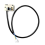 Treadmill Accessories Spare Parts Universal Light Sensor Tachometer Sp 4