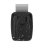 Car Window Lock Box, Key Punch Button Safe, for Carpooling, Turo 4
