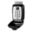 Car Window Lock Box, Key Punch Button Safe, for Carpooling, Turo 1