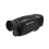 Ψηφιακό μονοκιάλι νυχτερινής όρασης 40MP 2.5K υπέρυθρο τηλεσκόπιο 6X οπτικό 6