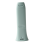 Kazoo Replaceable Blowing Nozzle Membrane Musical Instrument for Guita 1