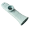 Kazoo Replaceable Blowing Nozzle Membrane Musical Instrument for Guita 9