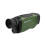 Ψηφιακό μονοκιάλι νυχτερινής όρασης 40MP 2.5K υπέρυθρο τηλεσκόπιο 6X οπτικό 6