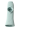 Kazoo Replaceable Blowing Nozzle Membrane Musical Instrument for Guita 8