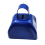 10 Pack Metal Cowbell with Handle Noise Maker for Sporting Events Chee 8