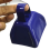 10 Pack Metal Cowbell with Handle Noise Maker for Sporting Events Chee 6