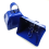 10 Pack Metal Cowbell with Handle Noise Maker for Sporting Events Chee 10
