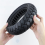 Wing Pattern Off-Road Solid Tire, Anti-Skid and Explosion-Proof Air-Fr 7