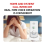 Intercoms Wireless for Home Voice Bidirectional Caller Ultra Long Dist 7