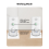 Intercoms Wireless for Home Voice Bidirectional Caller Ultra Long Dist 3