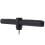 Medium Wave MW Antenna for -C919 Radio with 3.5mm Connector -Type and 9