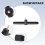 Medium Wave MW Antenna for -C919 Radio with 3.5mm Connector -Type and 6