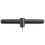 Medium Wave MW Antenna for -C919 Radio with 3.5mm Connector -Type and 1